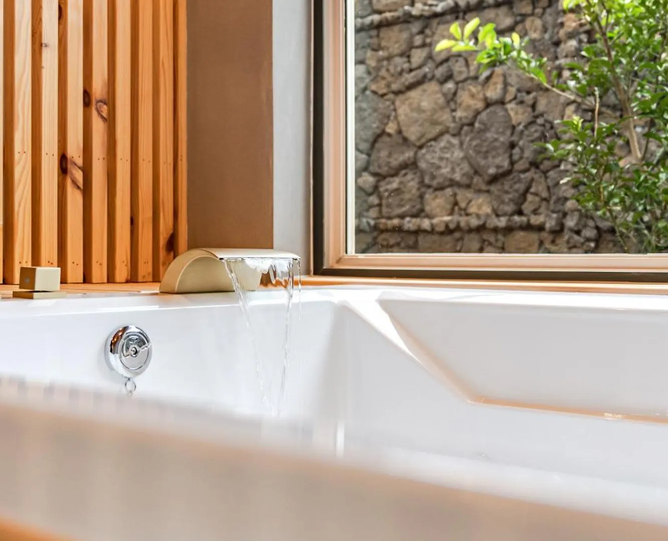 Le Village Aewol G Jeju Holiday home