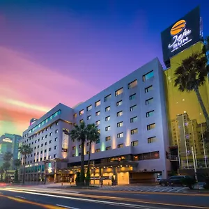 Sun & Casino Jeju