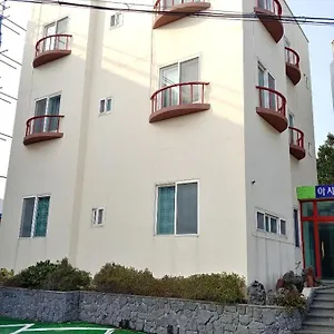 아시아펜션 펜션